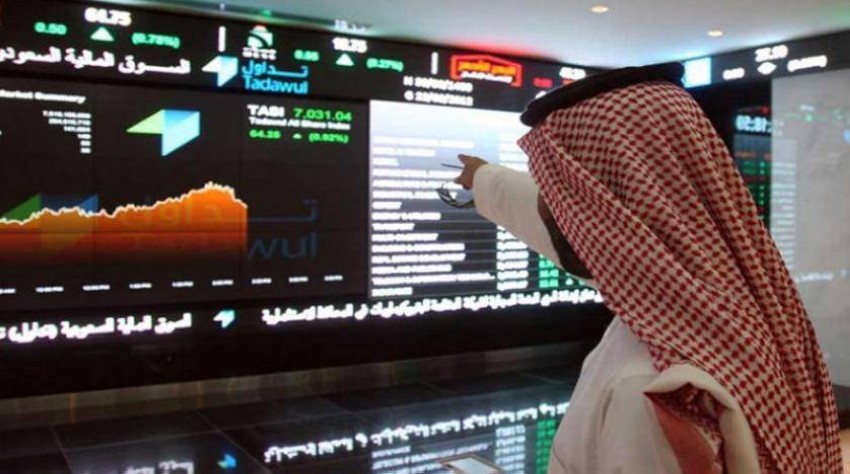 The Saudi Stock Exchange traded today: Main stock prices today, Wednesday 19-10-2022