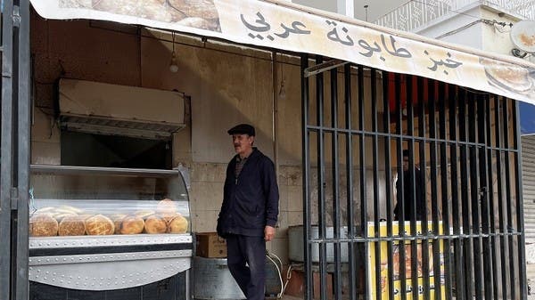 After reaching an agreement … the suspension of the bakery strike in Tunisia