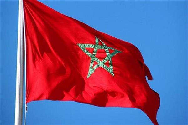 Morocco discusses the solutions to managing water deficit in light of climate changes