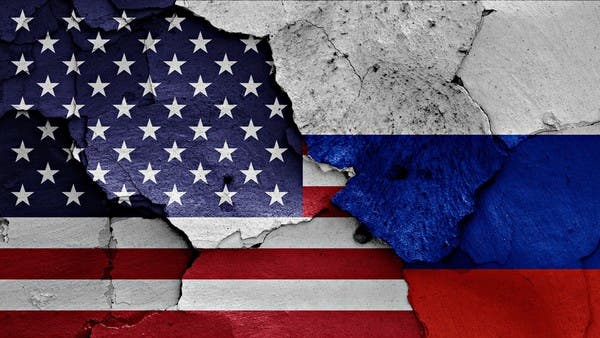 Constant pressure .. America targets a Russian military purchasing network