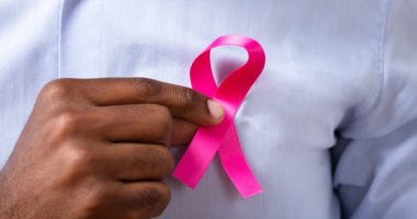 6 tips to reduce the risk of breast cancer