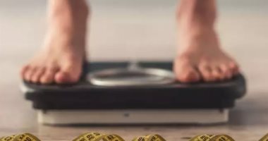 Should you weigh yourself every day? Know the positives and negatives