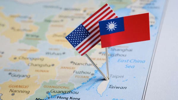 The American Navy warns: China may invade Taiwan before 2024