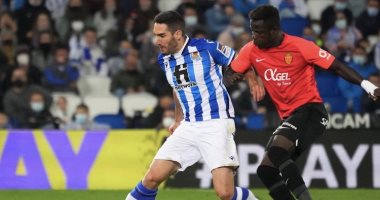 The death of one of Real Sociedad fans after Real Mallorca match