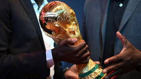 Set the date of raising the first World Cup lists for “FIFA”