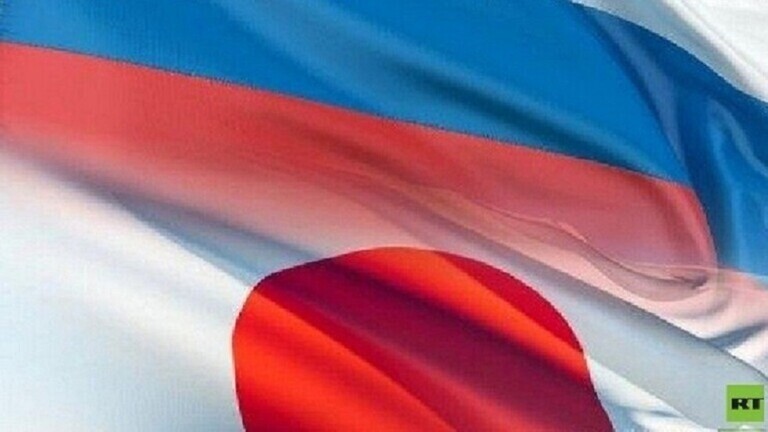 A record increase in the exports of Japanese medical devices to Russia within 6 months