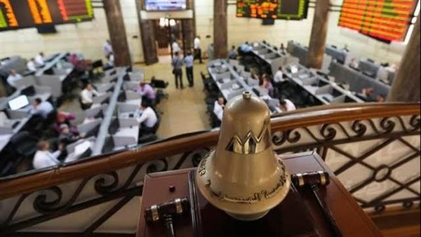 The stock exchange earns 4.3 billion pounds at the end of the week’s sessions