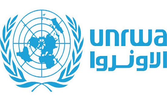 UNRWA: Despair is increasing, especially among young people throughout the Middle East