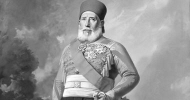 The Battle of Navarin .. How did Ibrahim Pasha’s defeat in Greece caused the occupation of Algeria?