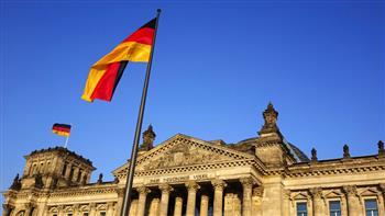 Germany urges the European Union to find new gas fields