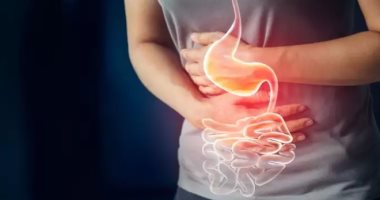 3 changes in your lifestyle help you solve digestion problems