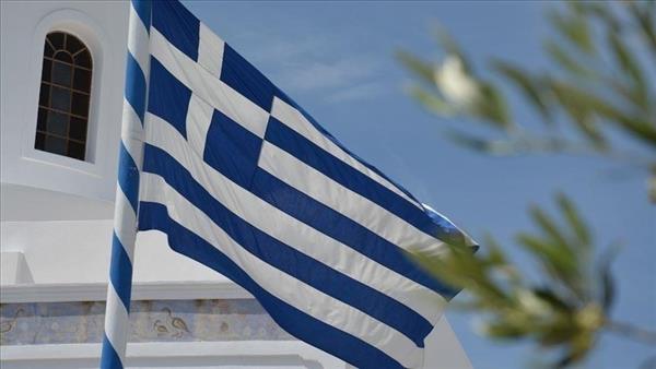 Greece proposes to Germany and Austria to create an electrical line