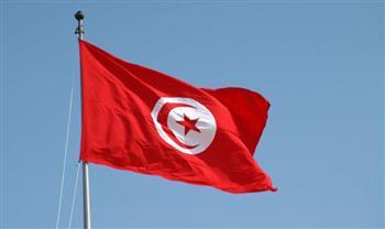 Tunisian Minister of Employment: The government has no intention to raise support