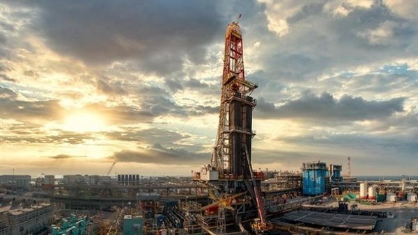 Drilling the longest well in the world within the “Zakum Alawi” concession in the Emirates