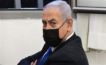 Poll: Netanyahu is able to form the government with 62 seats in the next Knesset