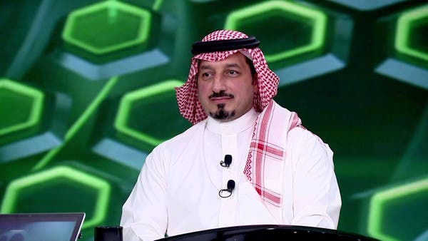 Al -Misal: Satisfied with Renard .. and Abdullah Al -Maliki is like Khedira