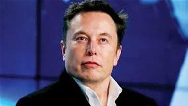 Elon Musk: A compromise is considered the most likely settlement of the Ukraine crisis