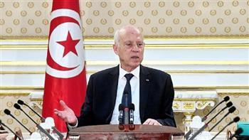 The Tunisian president is following with the Minister of Justice investigations into the sinking of the Gerges boat and electoral violations