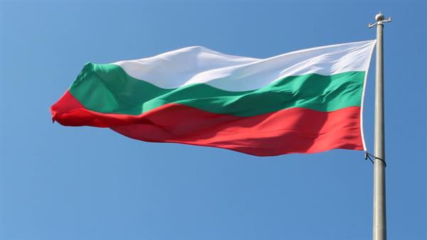 Bulgarian deputies reach a dead end with failure to elect a speaker of parliament