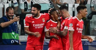 Benfica faces Porto in El Clásico to resolve the lead of the Portuguese league