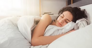 Nutrition expert: Decrease 5 food elements leading to sleep disorder, most notably calcium