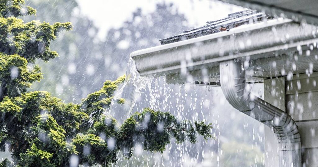 ‘Battered’ New South Wales braces for continued floods