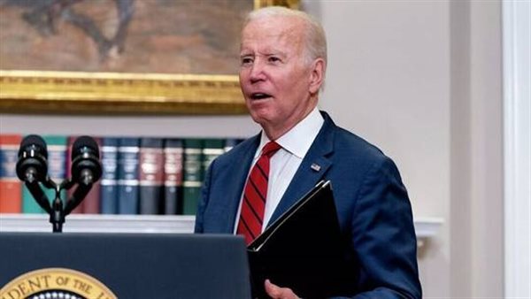 Fox News attacks Biden: His mistakes are evidence of his mental health instability