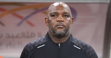 Mousimani demands the Saudi Al -Ahly to confront the clubs of the Professional League