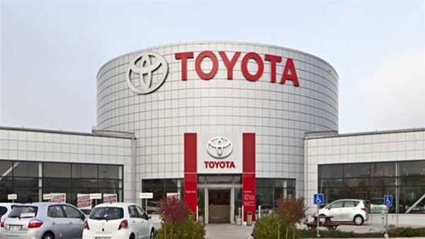 Toyota is preparing to stop working with its factories in Japan for this reason ..?