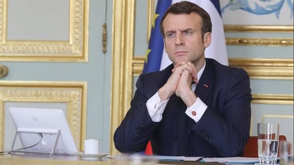 France withdraws from the institution founded for the International Power of Energy