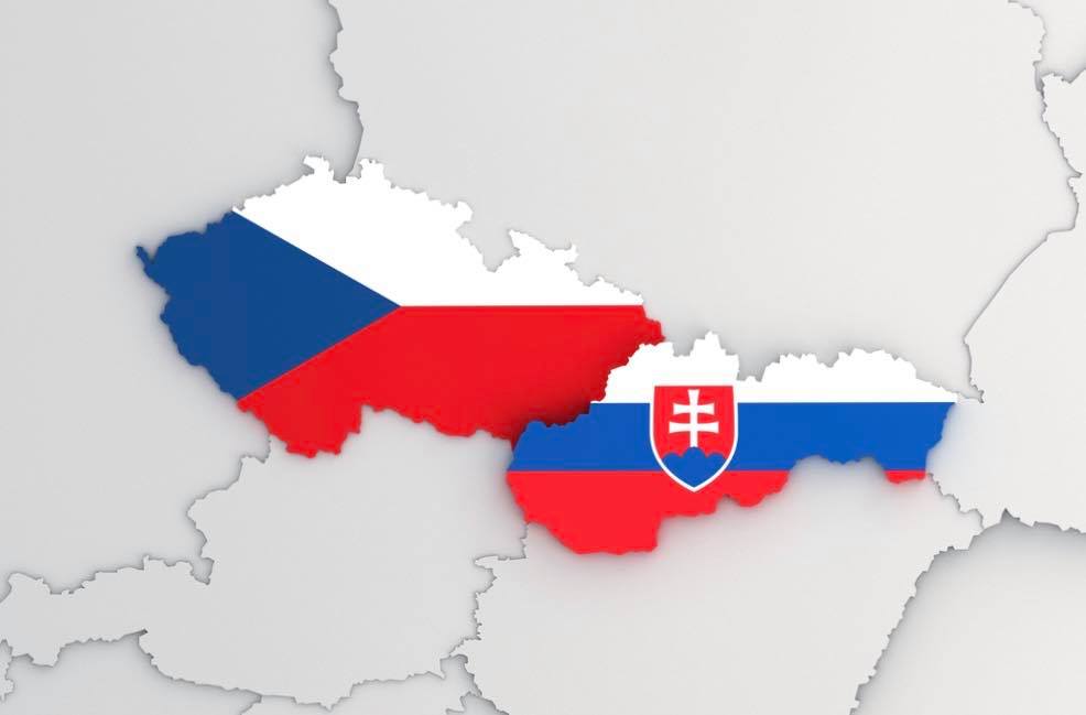 The Czech Interior intends to request the extension of border controls with Slovakia 15 days