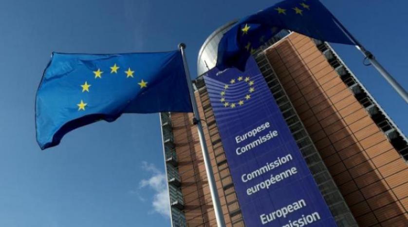 The European Commission allocates 2.5 billion euros for a fair climate transition in Germany