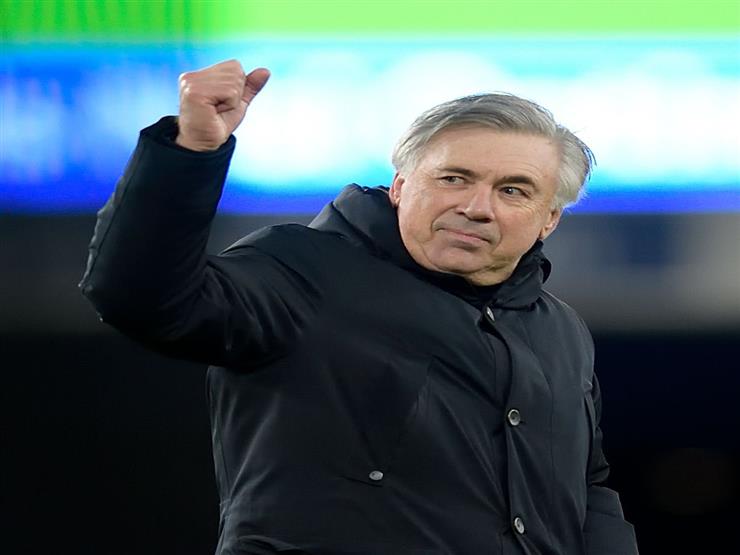 Ancelotti talks about the difficulty