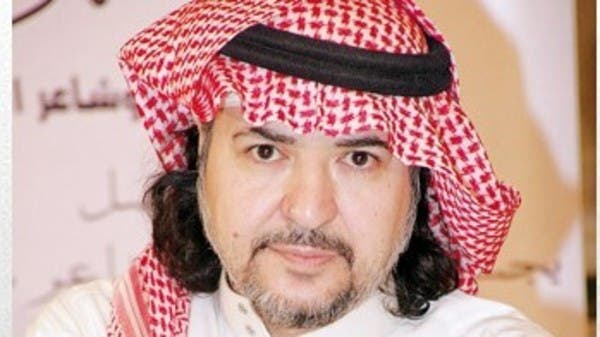 The death of the artist Khaled Sami after a long suffering with illness