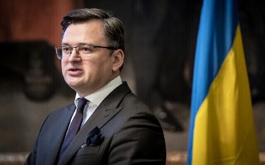 Ukraine announces the liberalization of 551 settlements in Kharkif and 88 in Khaison