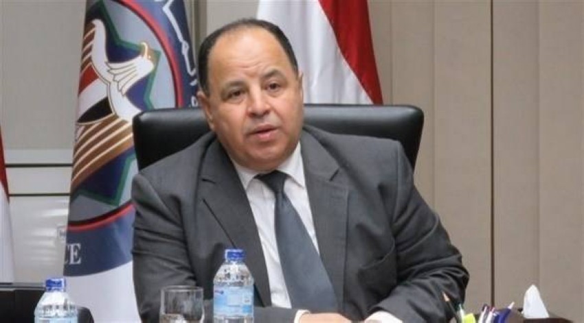 Egyptian Finance Minister: Standard & Poor’s decision to keep Egypt’s credit rating without amending a “trust certificate”