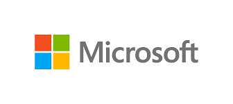 Microsoft breach causes the data of 65,000 international companies to leak