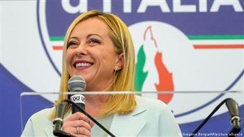 Hungary Prime Minister congratulates Georgeta Melony on her assumption of the Prime Minister of Italy