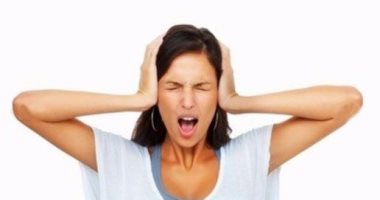 4 tips to maintain the health of your high noise