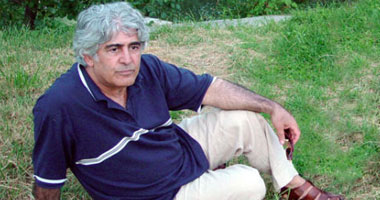 15 years since the departure of Sarkon Paulus, one of the founders of the Kirkuk Poetry Group