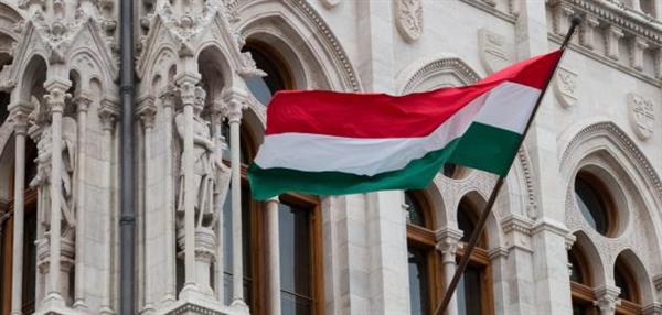 Hungary is believed to support the membership of Sweden and Finland with NATO in mid -December