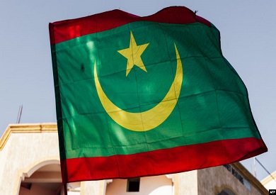 Mauritanian Minister of Culture: Preparations to be Nouakchott, the capital of Islamic culture 2023