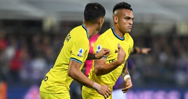 Summary and goals of the Fiorentina match against Inter Milan 3-4 in the Italian League