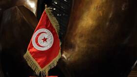 Serbia imposes a visa on Tunisians starting from November 20