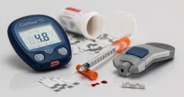 3 things that reduce the risk of diabetes, the most prominent of which is exercise