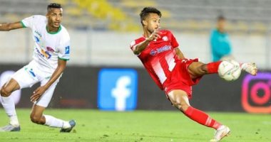 Wydad challenges hope in the Derby of Morocco today