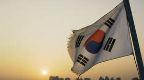 South Korea and the Gulf Cooperation Council hold a new round of the free trade agreement talks