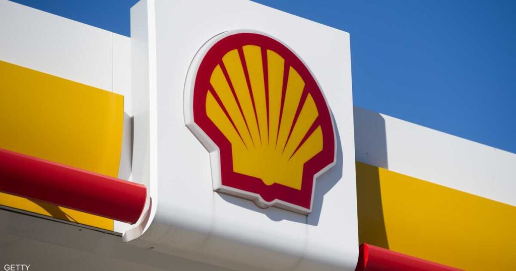 The CEO of “Shell” warns of the dangers of the energy crisis on Europe