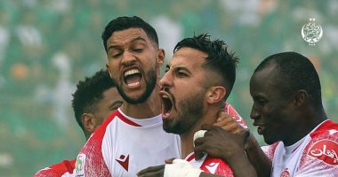 Wydad decides Derby Raja 2-1 in the Moroccan League