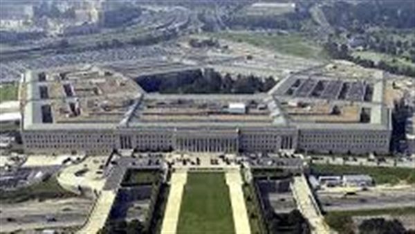 The Pentagon: America will not provide Kyiv with Himarm weapons